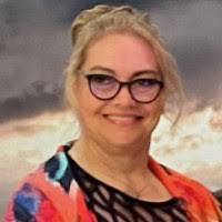 Jill Metzger's Instagram, Twitter & Facebook