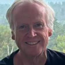 Kent & Pelczar Funeral Home & Crematory Memorials and Obituaries