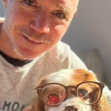 What are some recommendations for summer 'adventure' riding pants and  jacket?