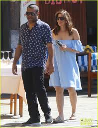 I'm a big chelsea peretti fan. Jordan Peele Chelsea Peretti Honeymoon In Italy After Airport Trouble Photo 3708238 Chelsea Peretti Jordan Peele Pictures Just Jared