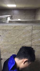 Twitter打飞机 伪娘电将军骚气