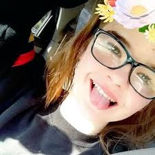 Jasmine Hopper (@JasmineHopper15)