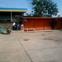 We did not find results for: Spbu 34 43205 Bojong Cianjur Jl Raya Bandung Cianjur