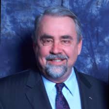 friscotx #northropgrumman