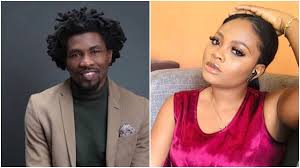 | 2020 all rights reserved. Utmjiporfeewvm