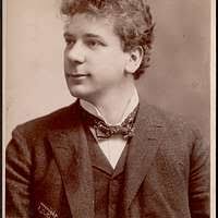 Brad Arnold, lead singer of the band “Three Doors Down,”