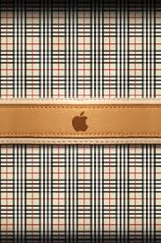 Get 5% in rewards with club o! Best Burberry Iphone 4s Hd Wallpapers Ilikewallpaper