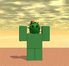 The reason behind this is so roblox how do you publish a hat to roblox? Weird Roblox Hats Drone Fest