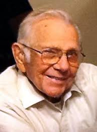 Harry Hackney Obituary