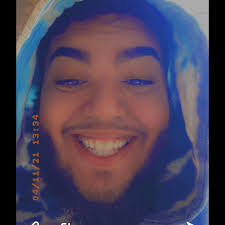 The AP College Football National Player of the Year.