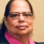 Diana Lacour's Instagram, Twitter & Facebook