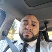 Kris Alston's Instagram, Twitter & Facebook