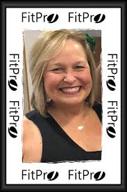 Congratulations to the dedicated and driven OG back row babe