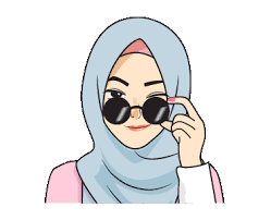 Doraemon merupakan robot kucing yang baik hati dan mampu. Pin Oleh Rukhsana Sukhan Di Muslim Anime Kartun Kartun Gadis Gambar