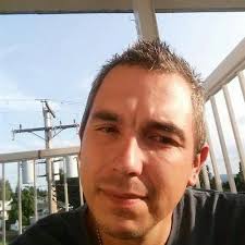 Raymond Duffy Layton Obituary (1980