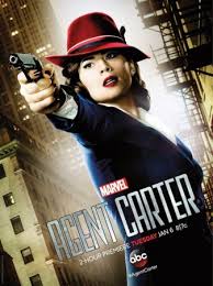 смотреть фильм джон картер 2012 онлайн бесплатно в хорошем качестве Dzhon Karter John Carter 2012 Smotret Onlajn Besplatno