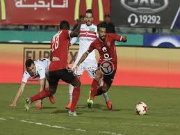Check spelling or type a new query. Ø¨Ø§Ù„Ø£Ø±Ù‚Ø§Ù… Ø£ÙƒØ¨Ø± ÙØ§Ø±Ù‚ ÙÙŠ Ø§Ù„ØªØ§Ø±ÙŠØ® ÙŠÙØµÙ„ Ø§Ù„Ø£Ù‡Ù„ÙŠ Ø¹Ù† Ø§Ù„Ø²Ù…Ø§Ù„Ùƒ Ù‚Ø¨Ù„ Ø§ Ù…ØµØ±Ø§ÙˆÙ‰