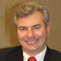 Jon Larue's Instagram, Twitter & Facebook