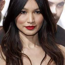 Joie Chavis, A Famous United States Actress