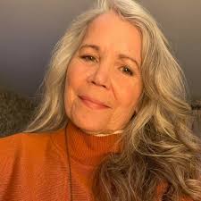 The photos released by Democratic lawmakers