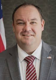 Fiscal Year 2025-26 Operating Budget