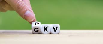 Für wen ist eine private krankenversicherung (pkv) sinnvoll? Private Krankenversicherung Der Wechsel In Die Gesetzliche Ist Schwierig