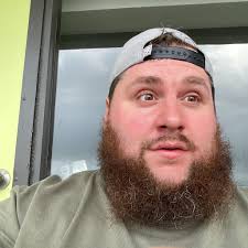 Top 5 Ump Drivers in the Game