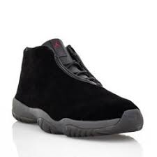 Welcome to the family, jordin. Nike Air Jordan Future At0056 003 88 00 Sneaker Peeker