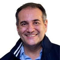 300+ "Villaba" profiles