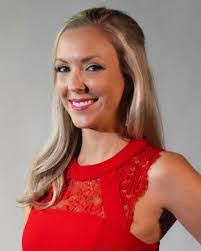 Laura Bland's Instagram, Twitter & Facebook