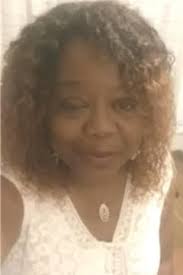 Obituaries: February 2021