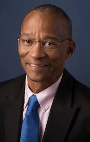 Temple & Sons funeral directors