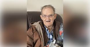 Obituary information for William Charles "Bill" Stubbs