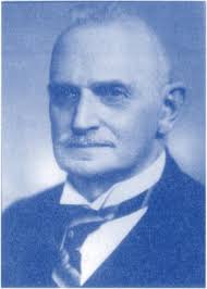 Als die Gestapo an der Haustür