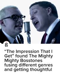 Multi-Platinum-selling Old Dominion are official judges for American  Songwriter's 2025 Song Contest! 📌 Enter your songs for a chance to be  heard by #1 artists and major label A&R execs 👉 https://bit.ly/4hiOPgQ