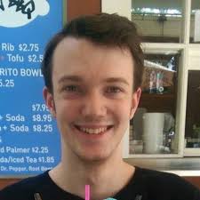 Fundraiser by Andy Clark : Andrew Clark Vs. Tim the Tumor