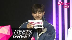 Meet Greet B A P S Wake Up Calls In Different Languages Wake Up Call K Pop Star Greetings