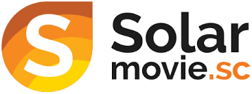watch new solarmovies online with no difficulty for more information visit on this website http solarmovie sc tv shows online movies online movies