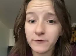 Our day at one of Britain's cleanest beaches was ruined by a 'waterfall' of  urine... it was utterly appalling