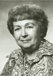 Newman Numismatic Portal at Washington University in St. Louis