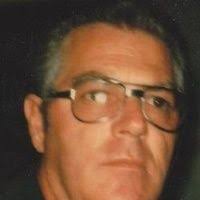 William Gracey “Bill” Appleton (1934-2012)