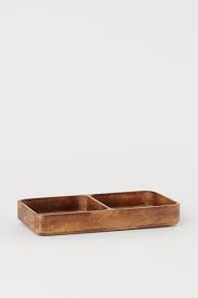 Pdp In 2020 Silver Home Accessories Mango Wood H M Home