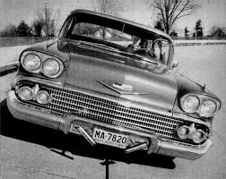 Voice you have nine points left on your license. Automated Driving In Its Social Historical And Cultural Contexts Springerlink