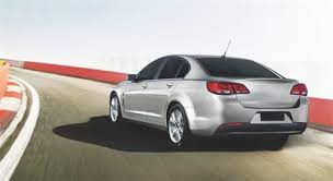 Getting a tint on your car windows can be an excellent way to keep your car a little more comfortable. How Much Does It Cost To Tint A Car Tint A Car