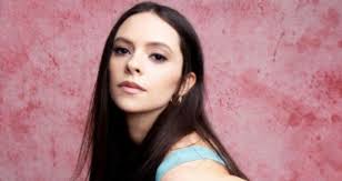 Born 25 february 1995) is an italian singer and songwriter. Who Is Francesca Michielin Private Life And Career All About The Young Singer Ruetir