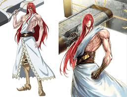 Check spelling or type a new query. Shuumatsu No Valkyrie Manga Vs Anime Unpopular Opinion Shuumatsu No Valkyrie A Failed Adaptation Mistakes Cheerio For Chesto Di Bawah Kepala Zeus Para Dewa Yunani Kuno Mitologi Nordik Dan Hindu
