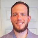 Profile Picture of Jamie-Spaulding Profiles | Facebookon Google