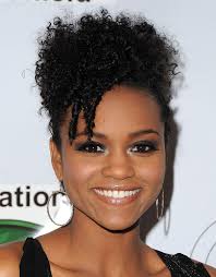 Here are 8 ways to style your hair short or long! 50 Cute Short Hairstyles For Women How To Style Short Haircuts
