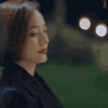 The best gifs are on giphy. Ohyoonhee Penthouse Gif Ohyoonhee Penthouse Leejiah Discover Share Gifs