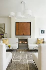 Jd Ireland Interiors With Images Interior Architecture Design Architecture Portfolio Design Interior Architecture